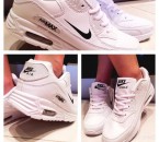 airmax nike