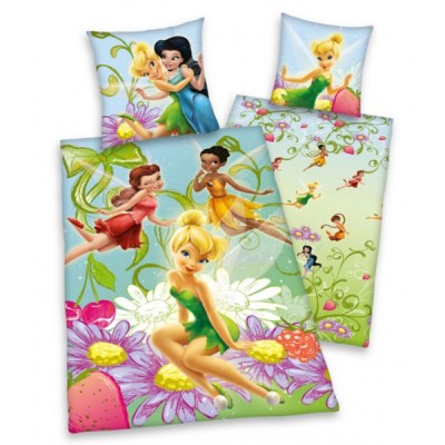 Predáme kvalitné detské obliečky