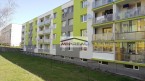Predaj - slnečný 1 izbový byt Nemce