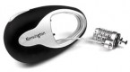Kensington Pocket ComboSaver - Security cable loc