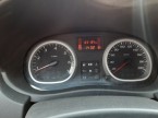 Predám Dacia Duster 1,5dCi, r.v. 2012, 4x4, Klima