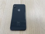 Iphone XS max 256GB