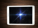 tablet Samsung galaxy tab S2