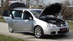 golf 2,0tdi 103kw