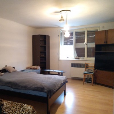 Ponúkam na predaj rodinný dom v Hontianskej Vrbici