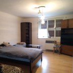 Ponúkam na predaj rodinný dom v Hontianskej Vrbici