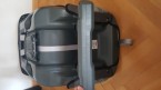 Autosedačka Britax Romer Evolva 1-2-3 9-36 kg
