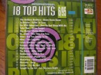 1CD  mix 2  po 3€
