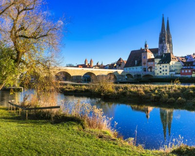 Opatrovatelka, opatrovatel, zdravotna asistentka