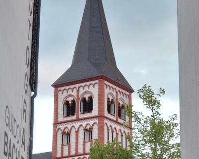 praca pre opatrovatelov a opatrovatelky