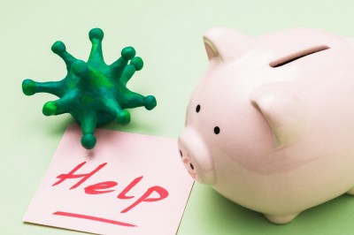 Zbavte sa nevyhodnych uverov, poistiek ci hypotek