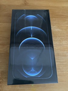 Apple iPhone 12 pro max, 12 pro, 12, 12 mini
