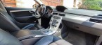 Volvo S80 T6 AWD Summum - MOŽNOSŤ ODPOČTU DPH