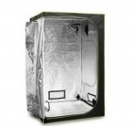 Grow box pestovateľský box
