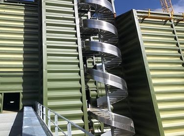 ZVÁRAČ 111/114 – FRANCÚZSKO