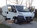DUCATO 2,2 MULTIJET