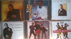 funky cd rarity