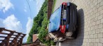 Volvo S80 T6 AWD Summum - MOŽNOSŤ ODPOČTU DPH