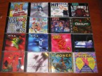 1CD  mix 3  po 3€