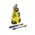 Vybavenie na prenájom