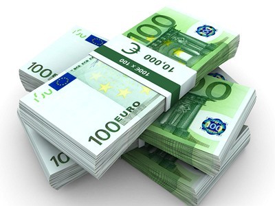 Máte veľa úverov? Inde Vás zamietli? Vybavíme!