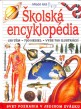 Školská encyklopédia