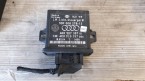 Audi a8 d3  modul svetla