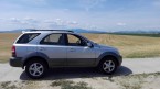 Predam Kia Sorento