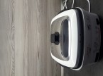Fritéza Tefal Versalio De Luxe 9 v 1