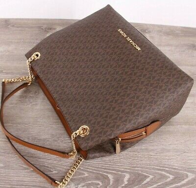 Kabelka michael kors