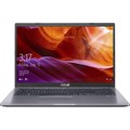 ASUS X509JA-BR089T