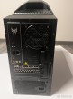 Acer Predator Orion 3000