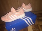 Predám topánky značky adidas