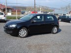 golf 1,4 16V