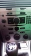 OPEL Astra H combi