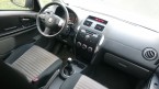 Suzuki SX4 1.6 VVT 4x4