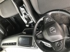 Honda HR-V 1,5I VTEC Elegance