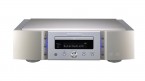 SACD Marantz 11 S2