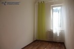 Na prenajom 2,5 izb.byt,Trebišovská, BA - Ružinov