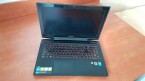 Predám Lenovo Y50-70 Black