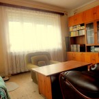 Na predaj - rodinný dom - Čeladice