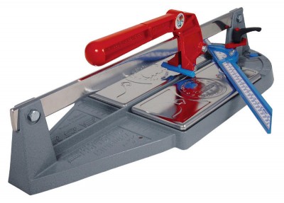 obkladač/obkladači