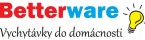 BetterWare