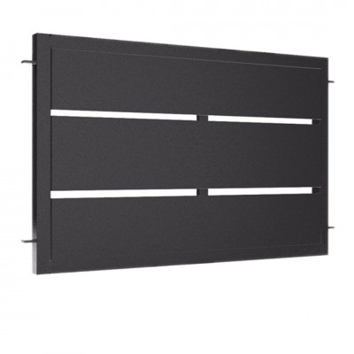 INCOGNITO BR.16.2.2- plotový panel