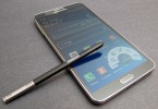 Samsung Galaxy Note 3
