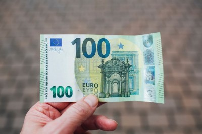 Pôžička od súkromnej osoby