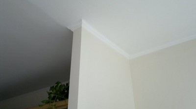 Maliarske a murárske práce