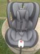 Autosedačka Summer baby