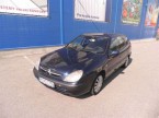 CITROEN XSARA BREAK 1.9 D