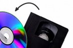 VHS_DVD